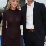 alexcooper голая #0009