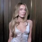 alexcooper голая #0010