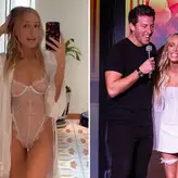 alexcooper голая #0016