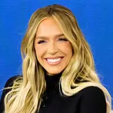 alexcooper голая #0017