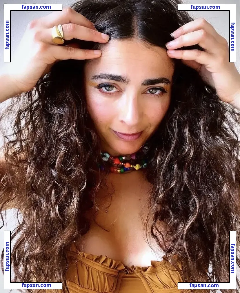 Alexi Pappas / alexipappas nude photo #0006 from OnlyFans