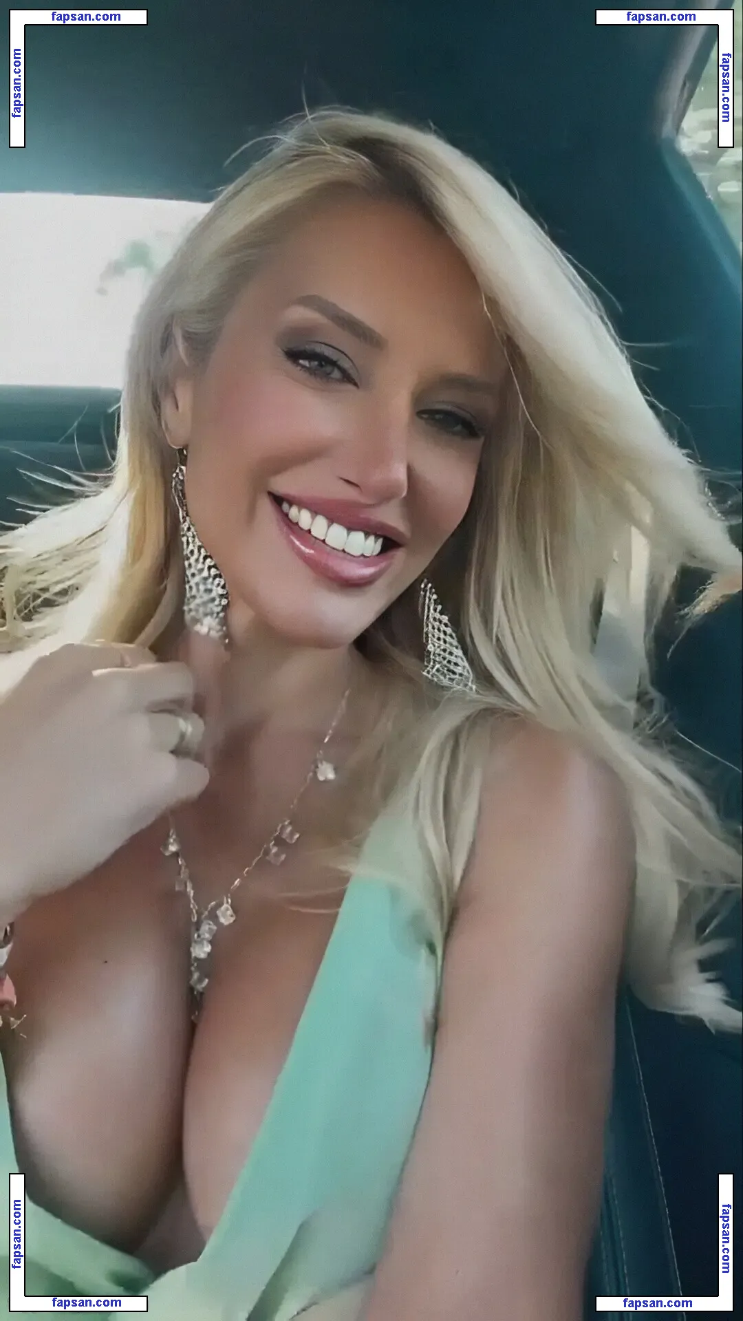 Alexia Daye nude photo #0001 from OnlyFans