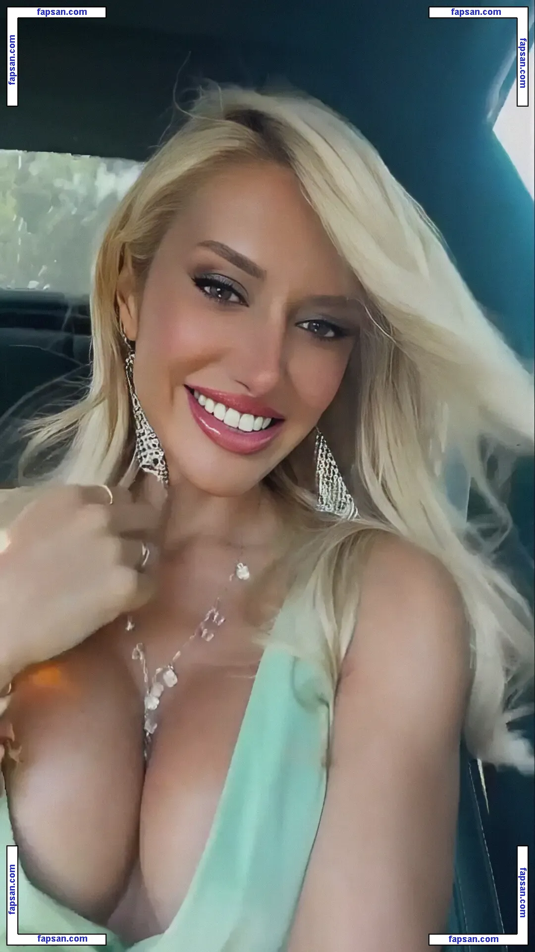 Alexia Daye nude photo #0002 from OnlyFans