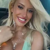 Alexia Daye nude #0002