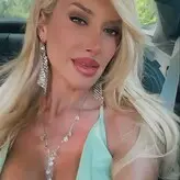 Alexia Daye nude #0003