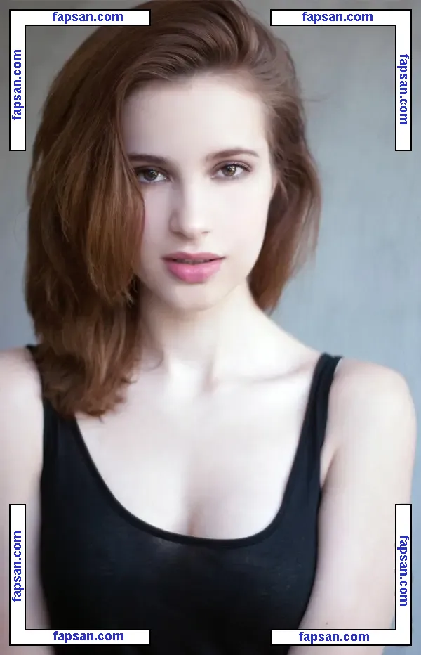 Alexia Fast / purealexiafast голая фото #0010 с Онлифанс