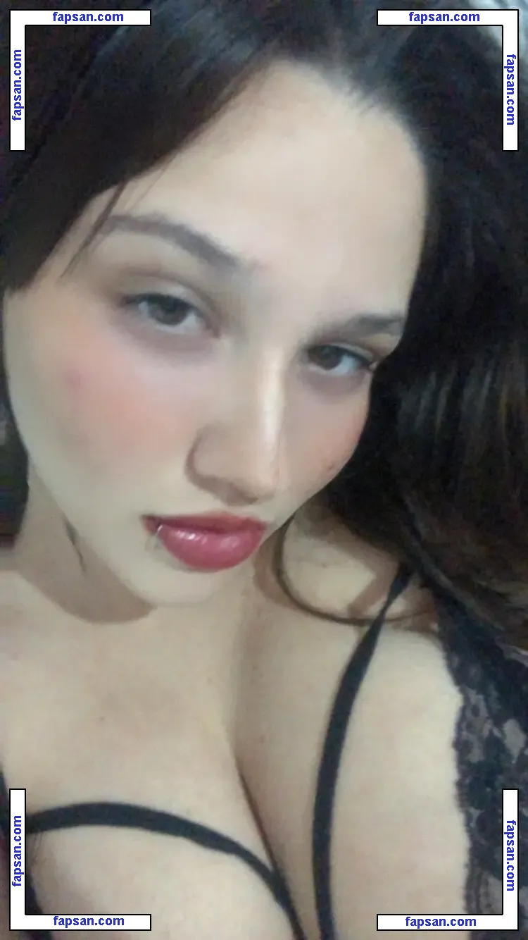 Alexia Frigerio nude photo #0026 from OnlyFans