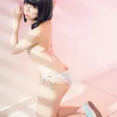 Alexia Kyung голая #0006