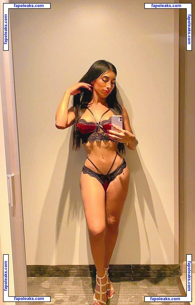 Alexia Lombardi / alexialombardi4 / alexialombardi5 nude photo #0001 from OnlyFans