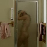 Alexia Rasmussen nude #0021
