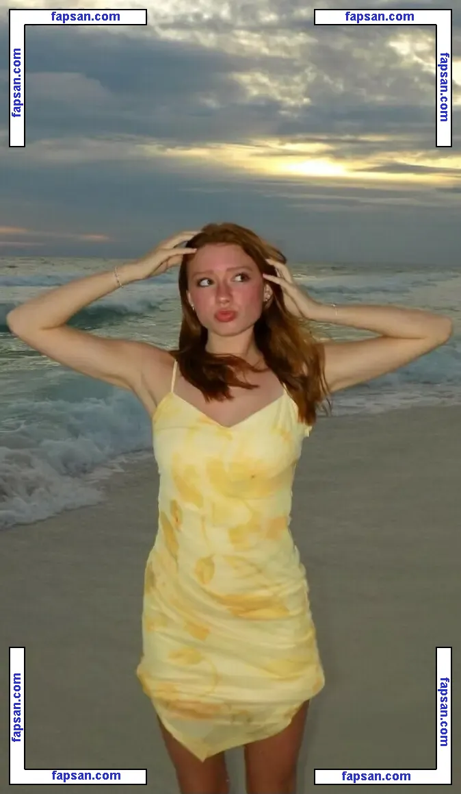 Alexia.skye.brown голая фото #0001 с Онлифанс