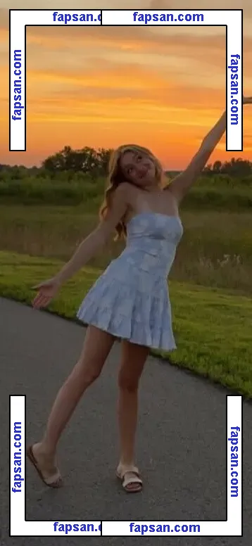 Alexia.skye.brown голая фото #0002 с Онлифанс