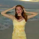 Alexia.skye.brown голая #0001