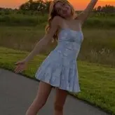 Alexia.skye.brown голая #0002