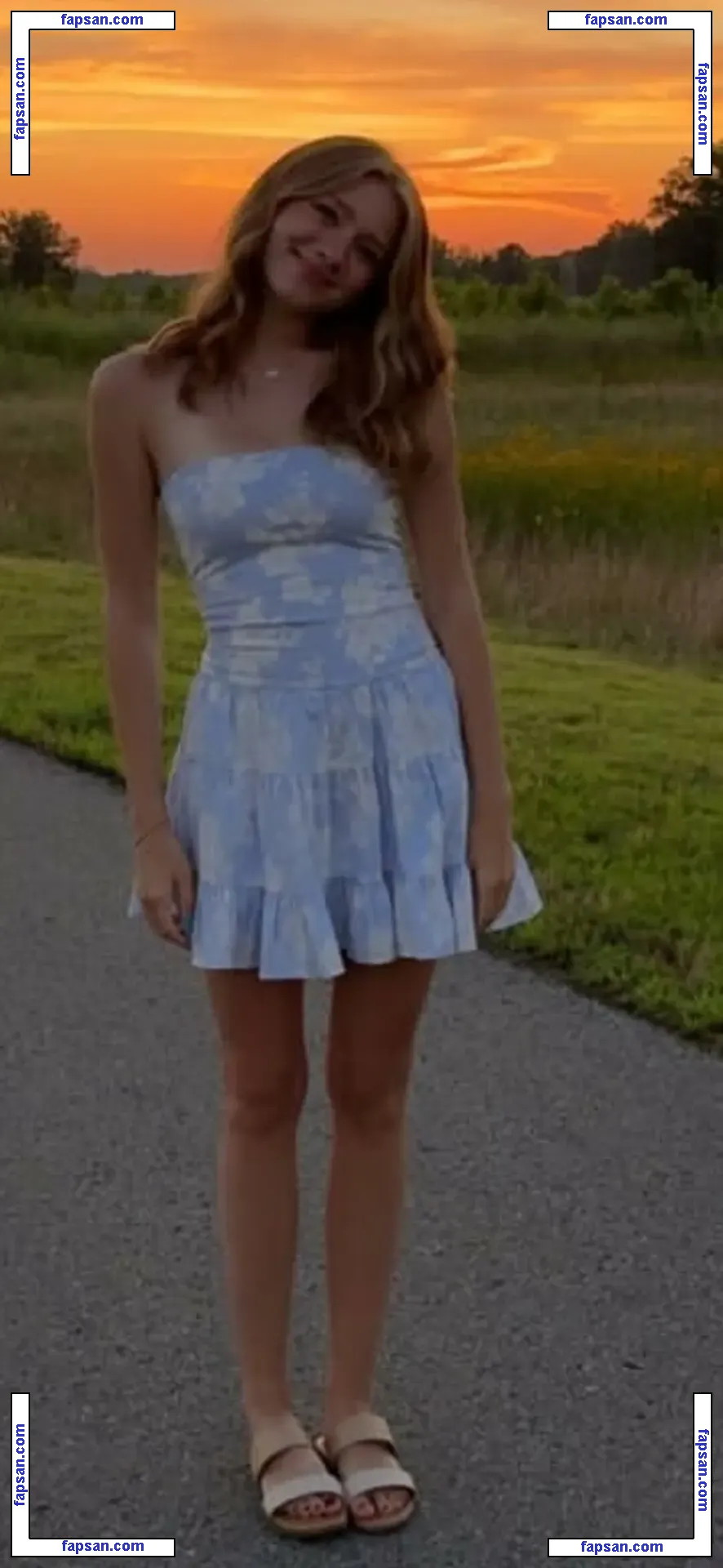 Alexia.skye.brownd nude photo #0001 from OnlyFans