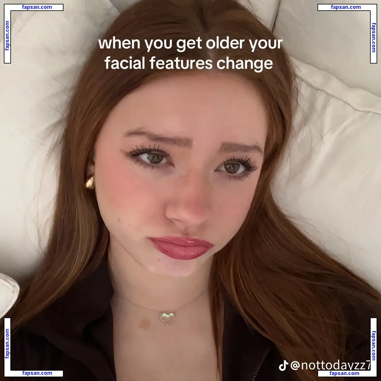 Alexia.skye.brownd nude photo #0002 from OnlyFans