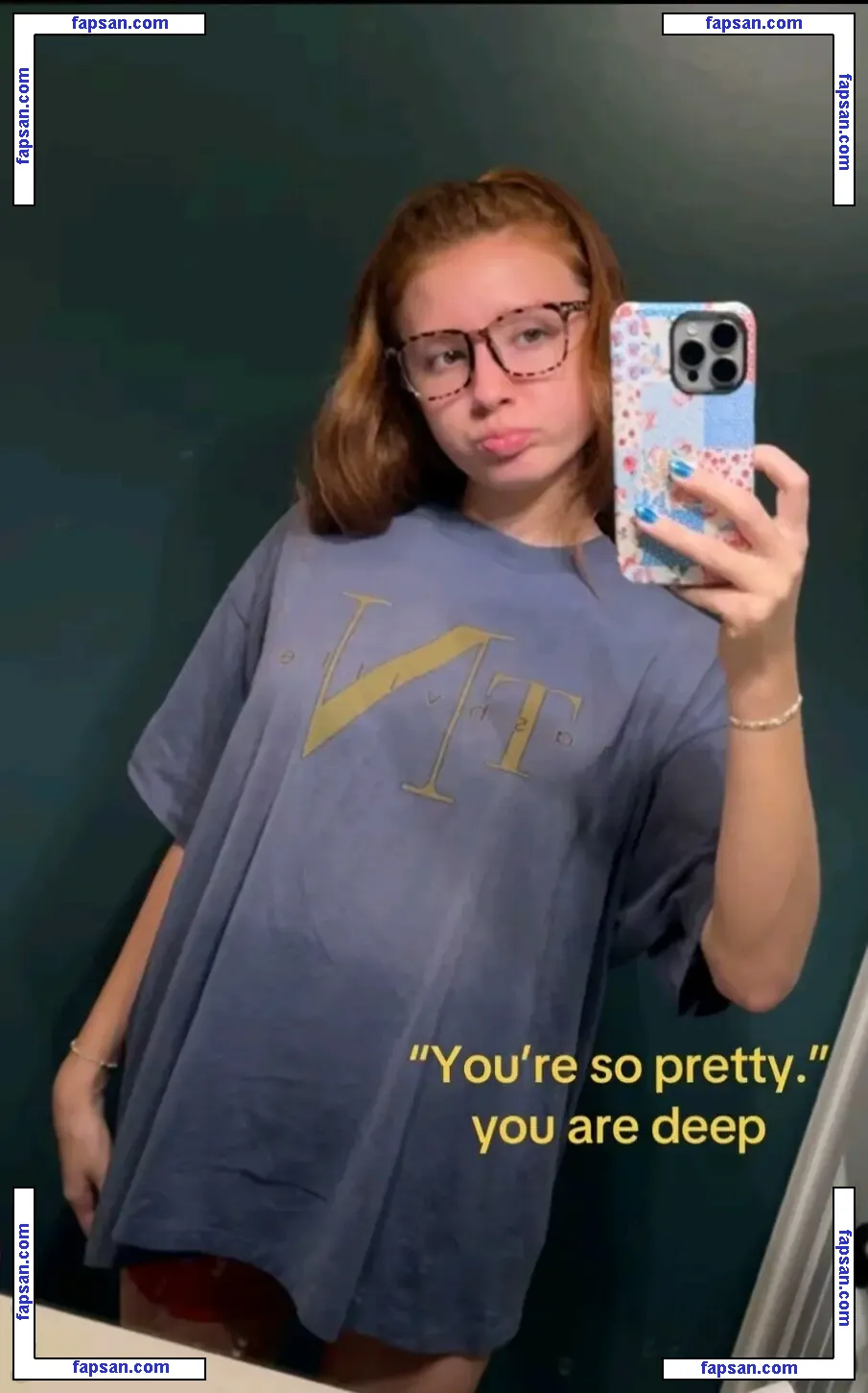 Alexia.skye.brownd nude photo #0003 from OnlyFans