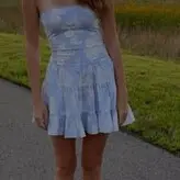 Alexia.skye.brownd nude #0001