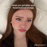 Alexia.skye.brownd nude #0002