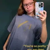 Alexia.skye.brownd nude #0003