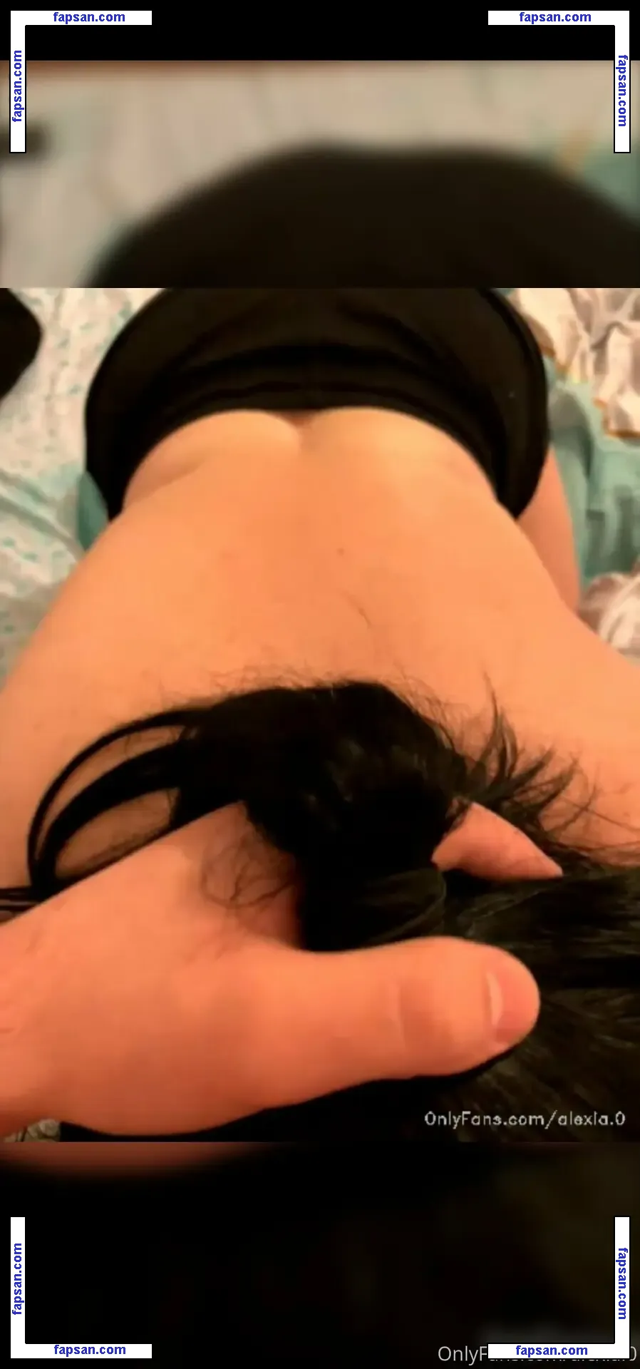 alexia337 nude photo #0011 from OnlyFans