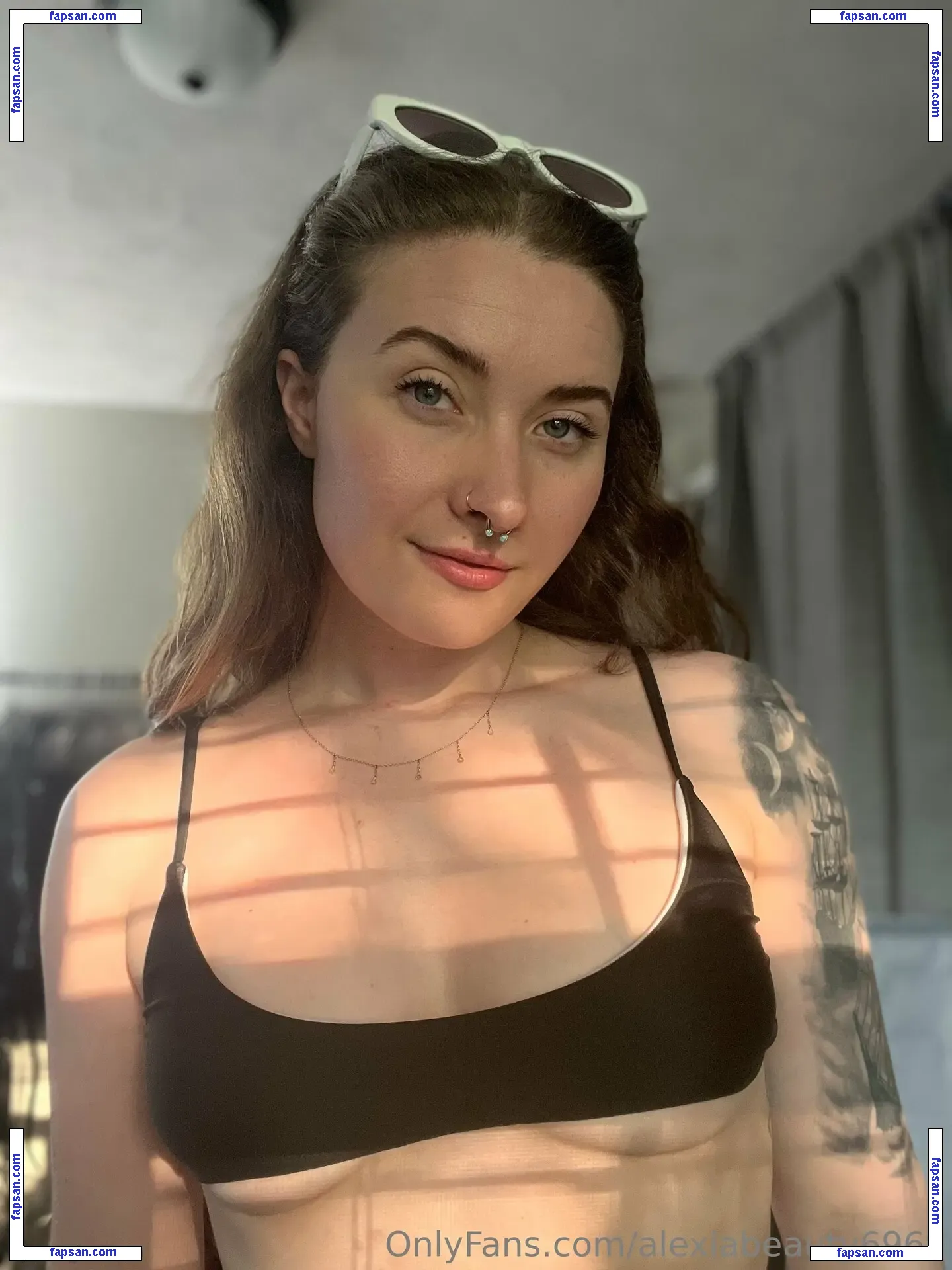 alexiabeauty6969 nude photo #0001 from OnlyFans
