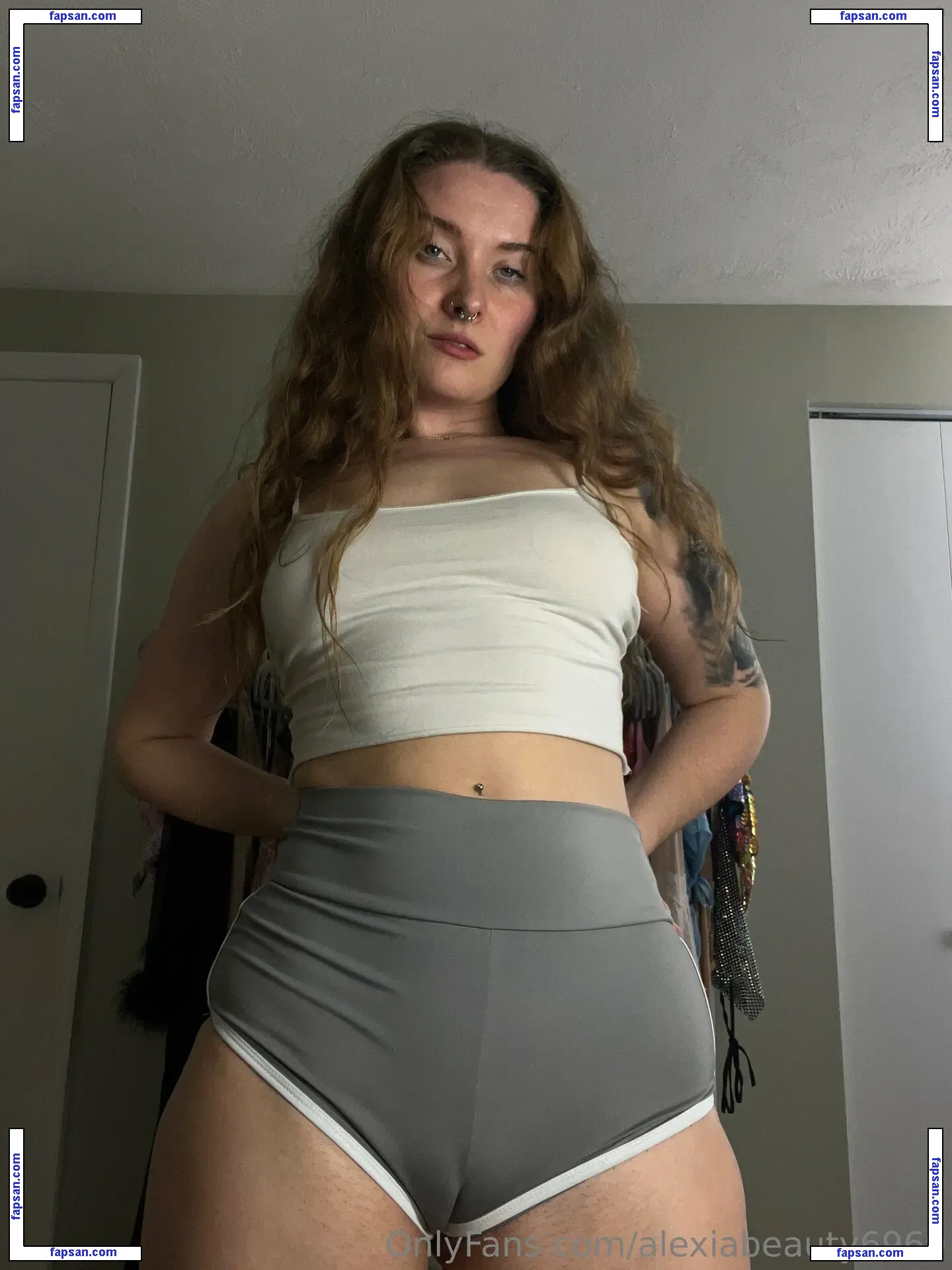 alexiabeauty6969 nude photo #0011 from OnlyFans