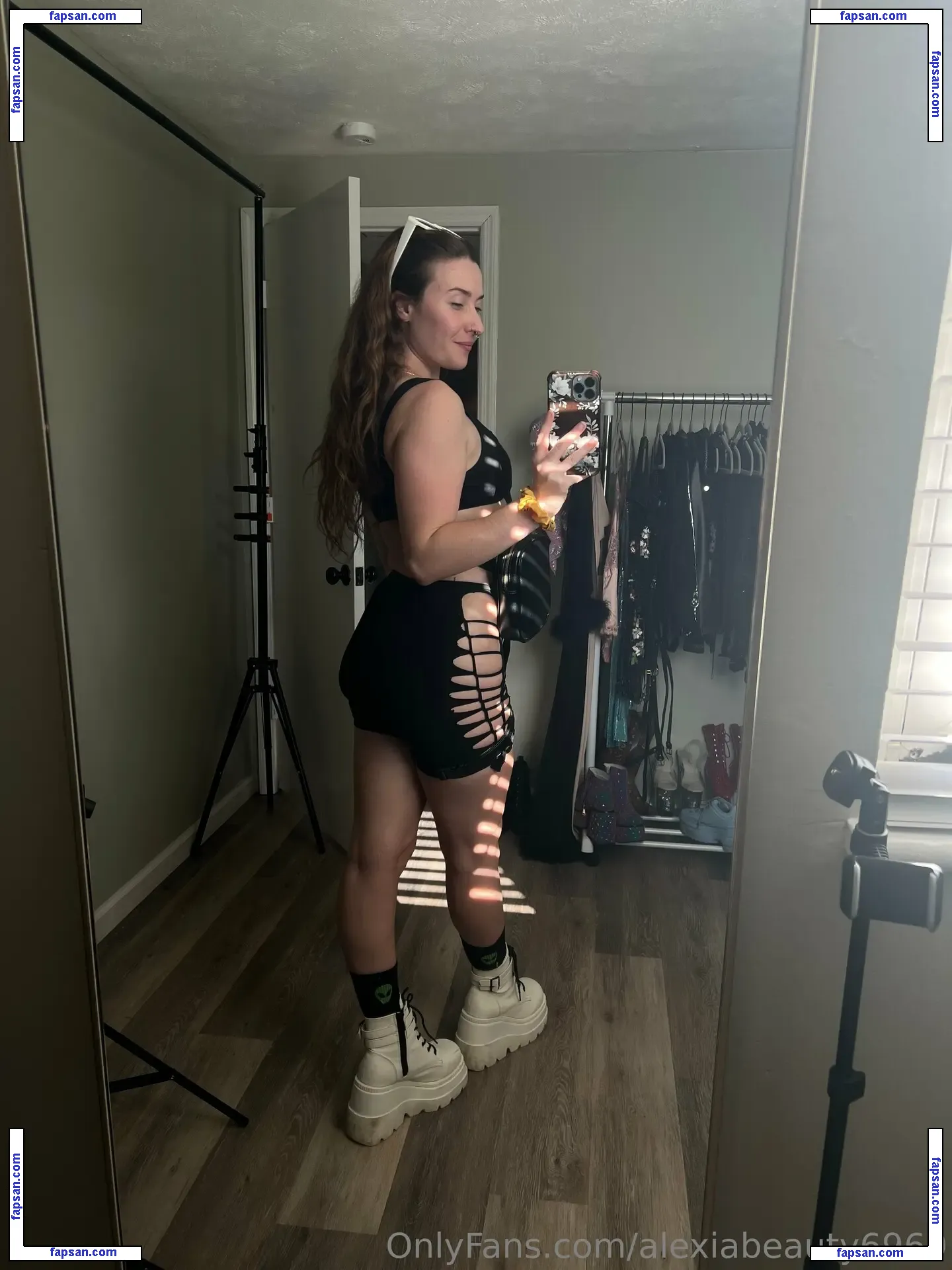 alexiabeauty6969 nude photo #0012 from OnlyFans