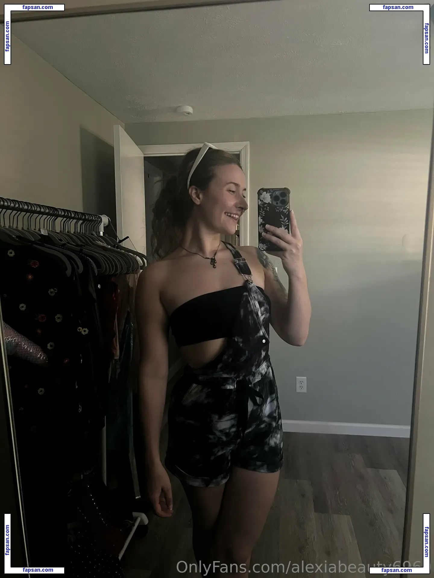 alexiabeauty6969 nude photo #0015 from OnlyFans