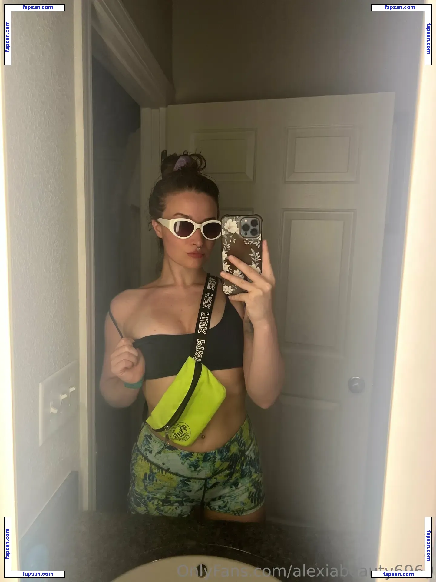 alexiabeauty6969 nude photo #0017 from OnlyFans