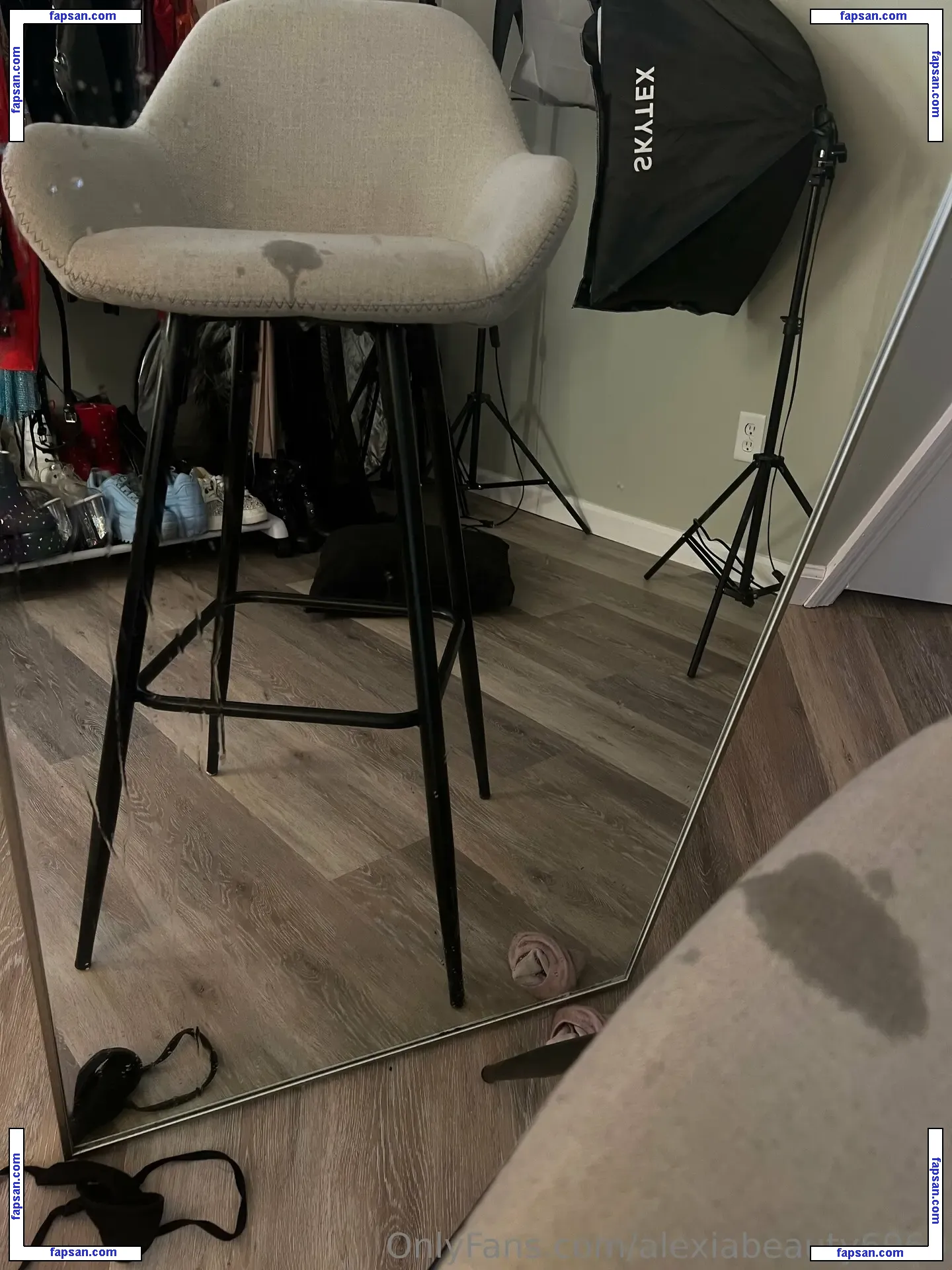 alexiabeauty6969 nude photo #0018 from OnlyFans