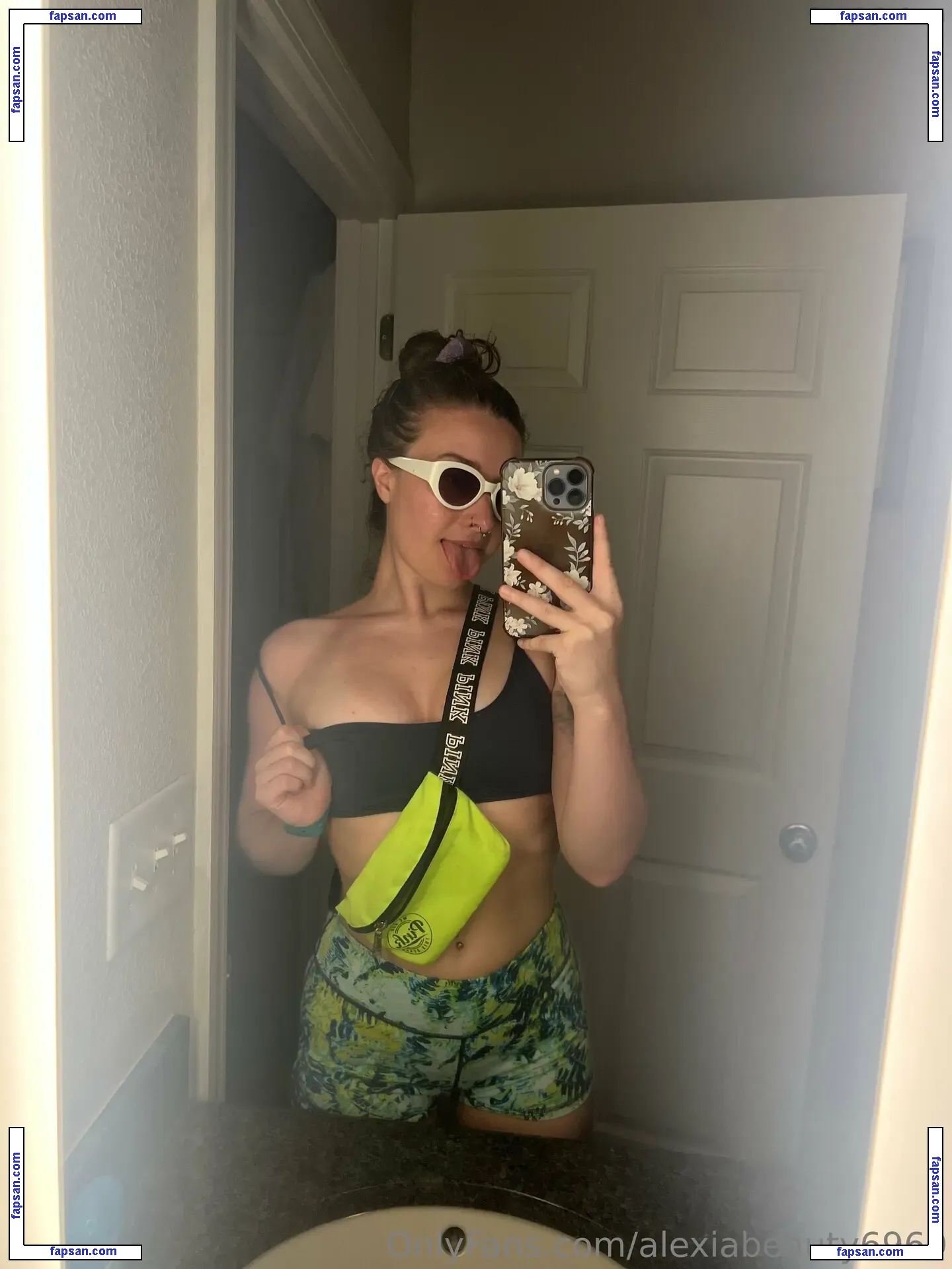 alexiabeauty6969 nude photo #0027 from OnlyFans