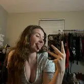 alexiabeauty6969 nude #0003