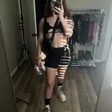 alexiabeauty6969 nude #0007