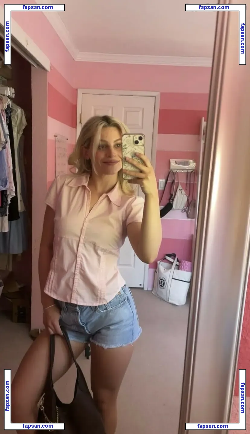 AlexiaGaza nude photo #0007 from OnlyFans