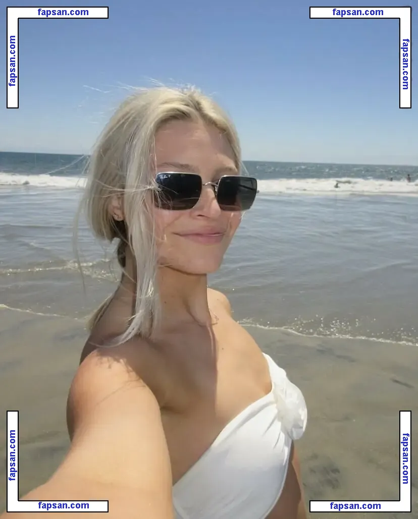 AlexiaGaza nude photo #0009 from OnlyFans