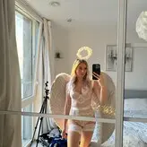 alexiapremium голая #0011