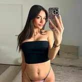 alexiapremium голая #0035