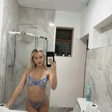 alexiapremium голая #0062