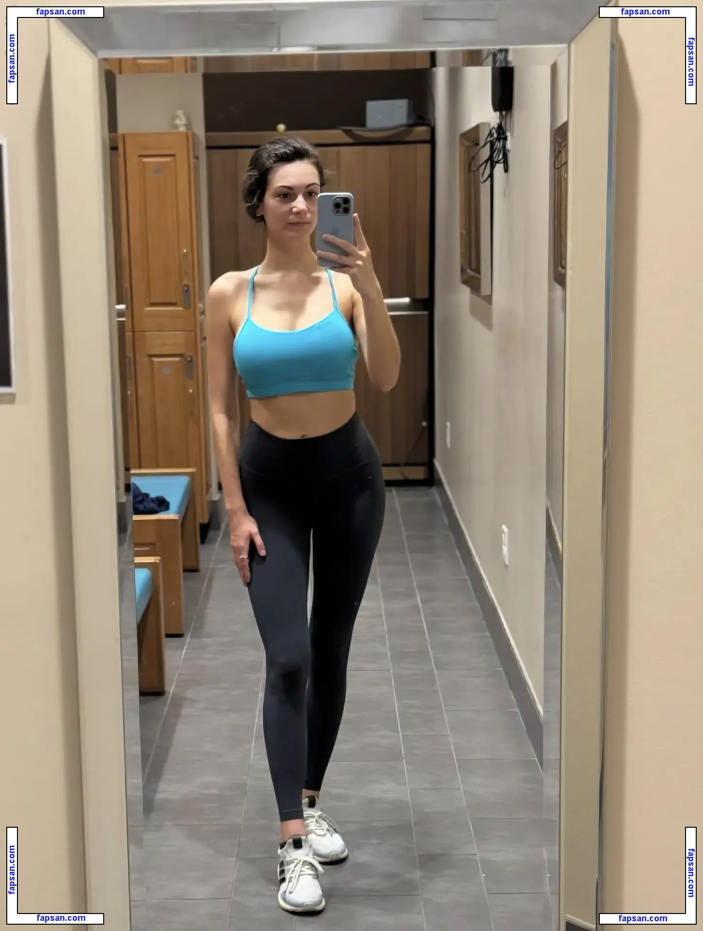 AlexiaRaye nude photo #0075 from OnlyFans