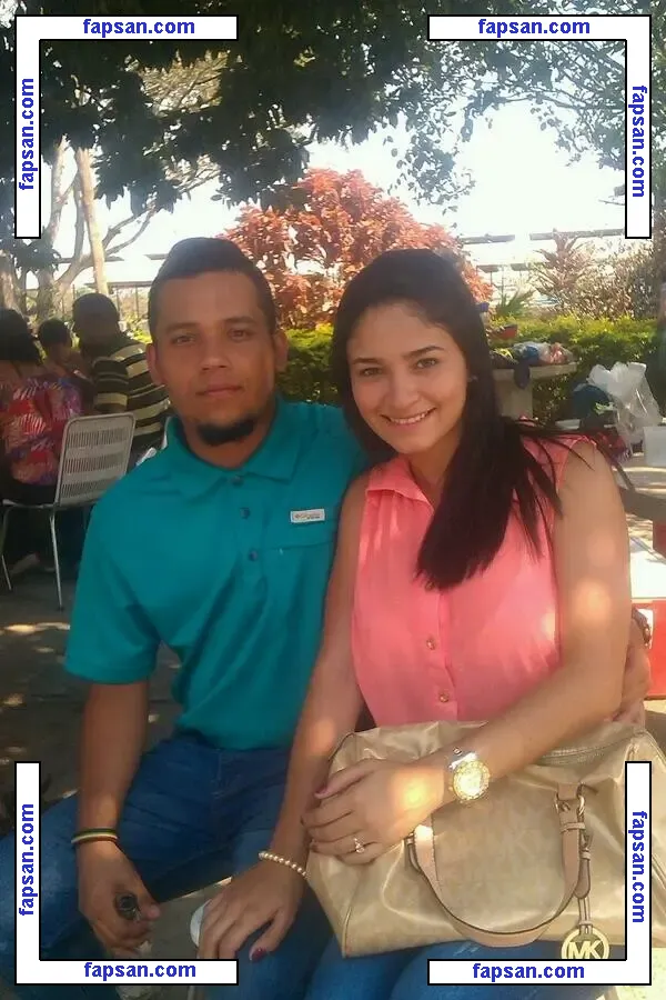 Aleximar голая фото #0006 с Онлифанс