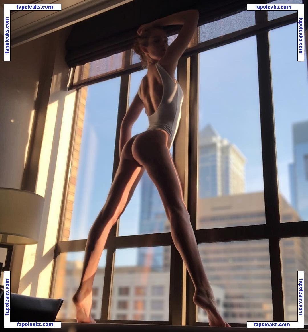 Alexina Graham nude photo #0237 from OnlyFans