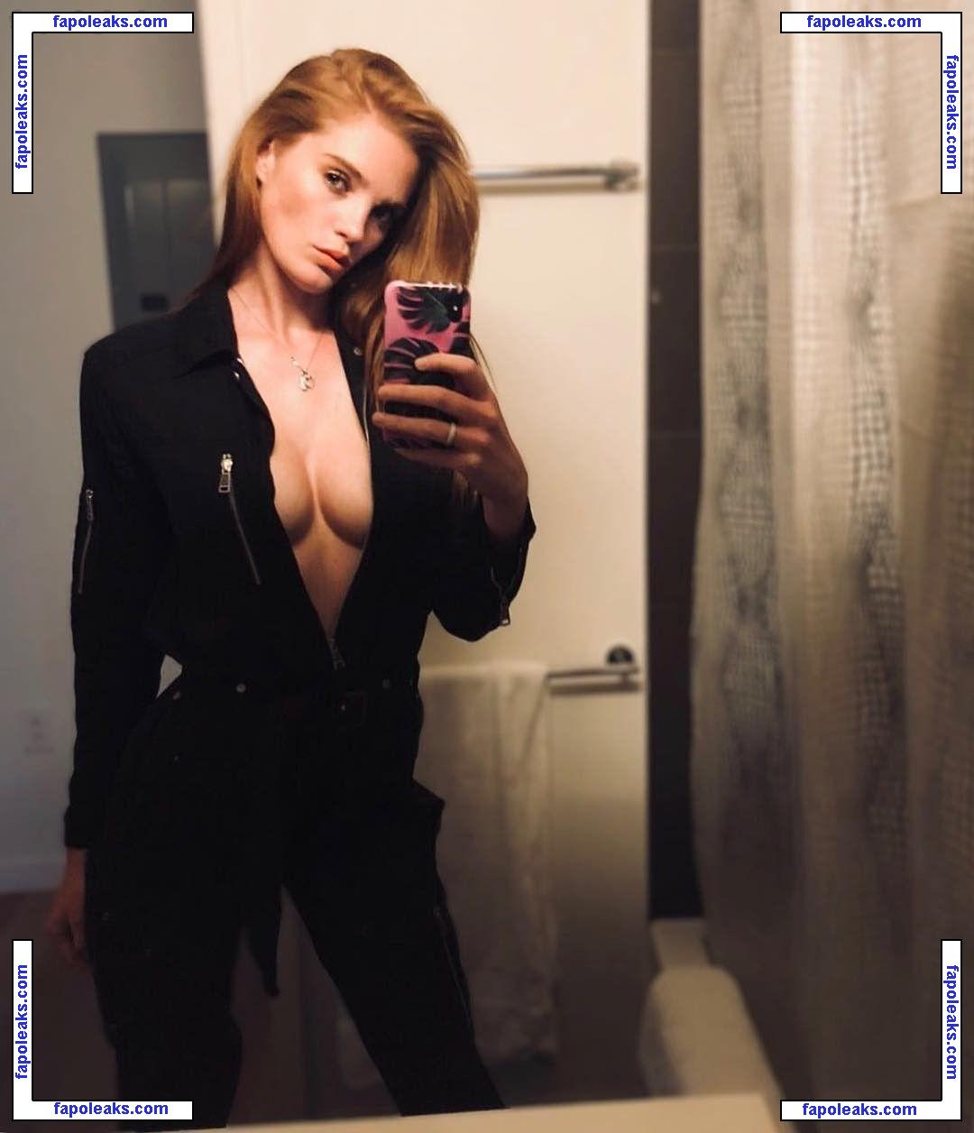 Alexina Graham nude photo #0238 from OnlyFans