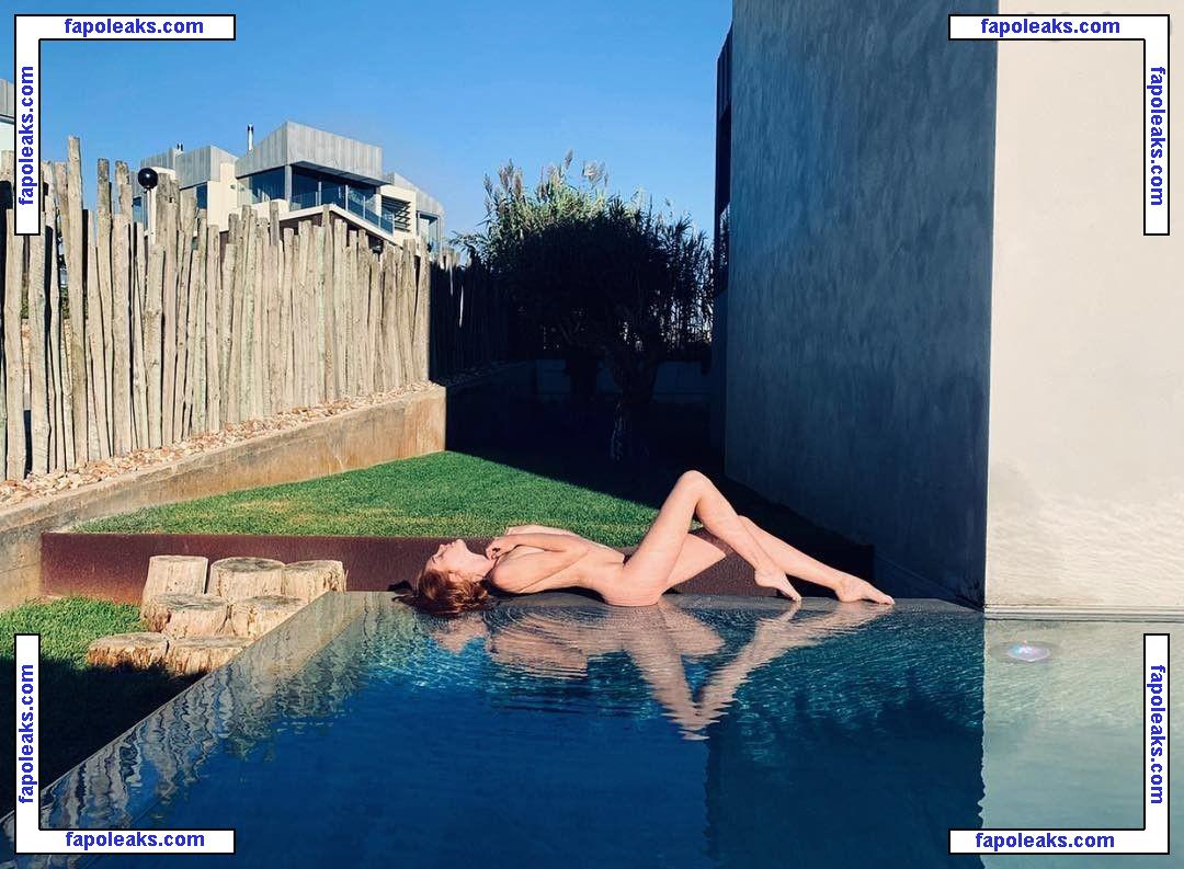 Alexina Graham nude photo #0240 from OnlyFans
