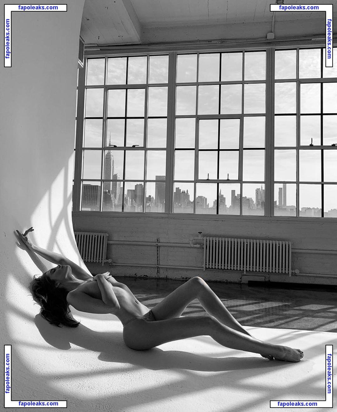 Alexina Graham nude photo #0243 from OnlyFans