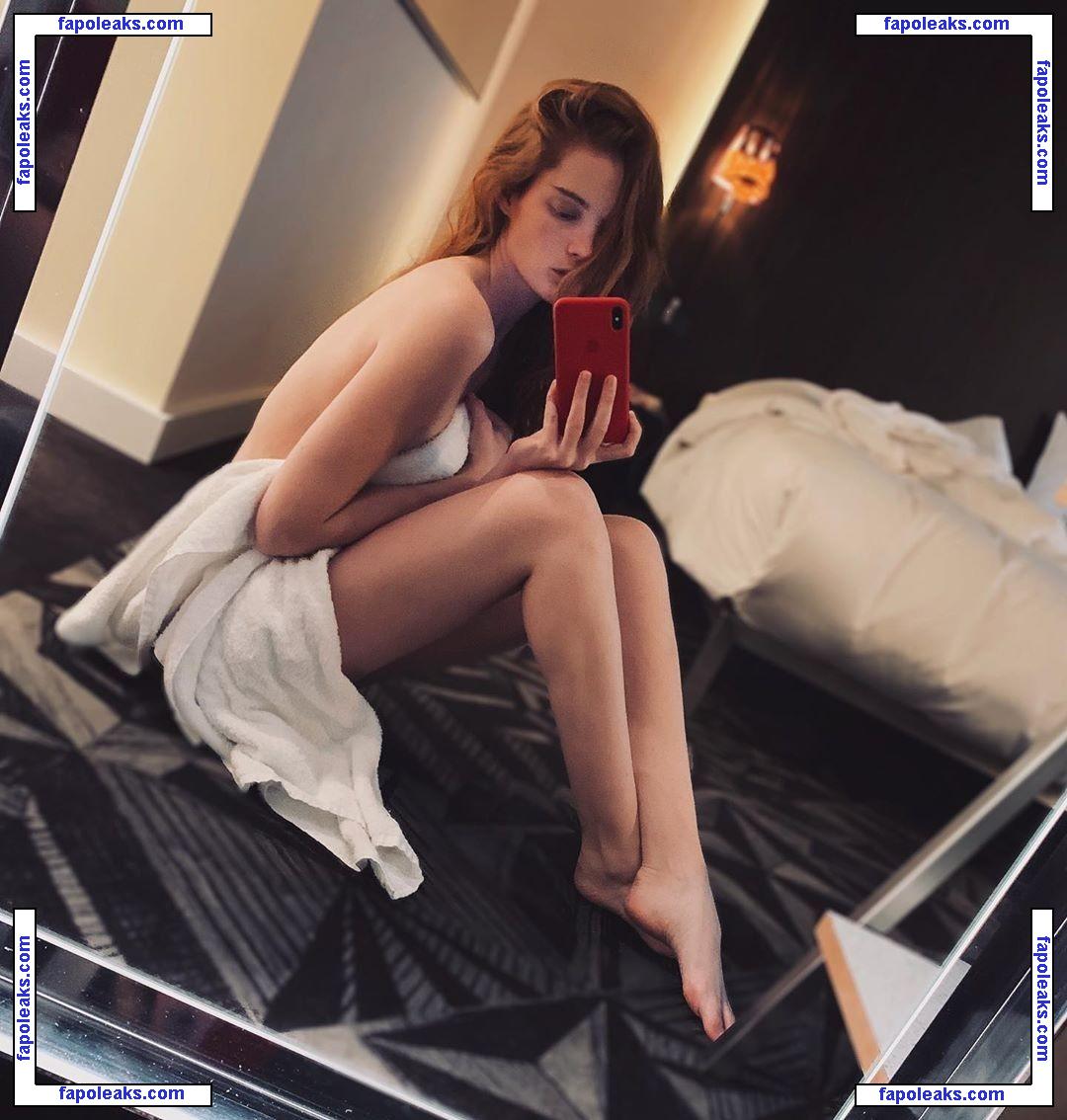 Alexina Graham nude photo #0245 from OnlyFans