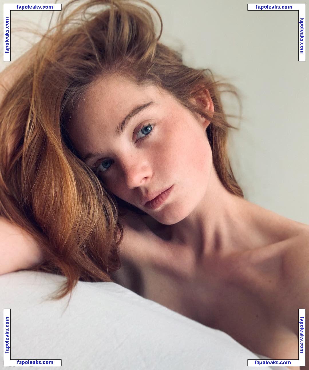 Alexina Graham nude photo #0250 from OnlyFans