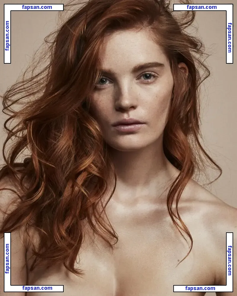 Alexina Graham голая фото #0291 с Онлифанс