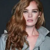 Alexina Graham голая #0116