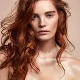 Alexina Graham голая #0149